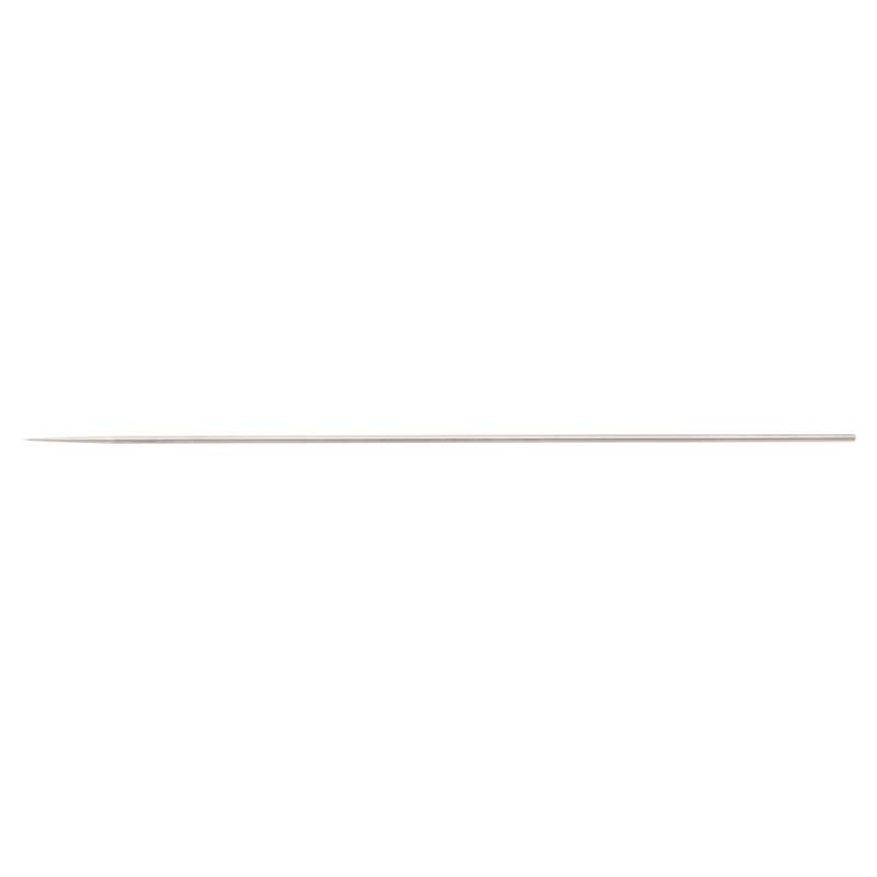 Iwata Neo CN Fluid Needle