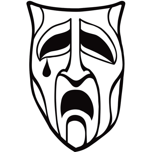 Vampire The Eternal Struggle 5th -  Nosferatu