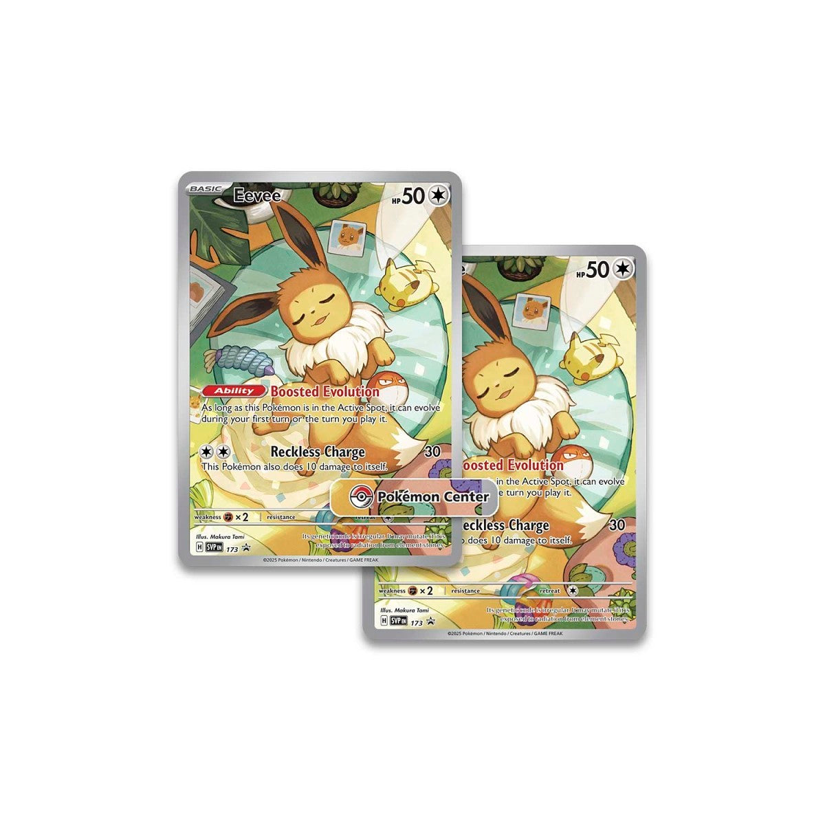 Pokemon - Prismatic Evolutions Elite Trainer Box