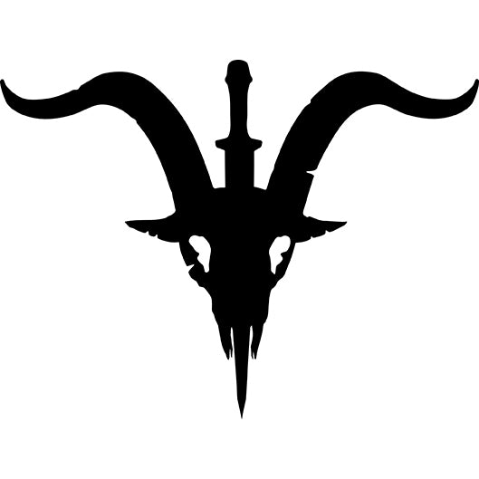 Vampire The Eternal Struggle 5th - Path of Cathari