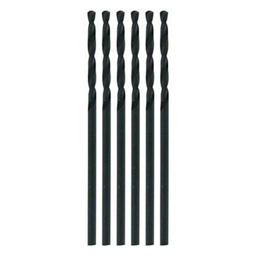 Primal Horizon Magnet Drill Bits - 1/16" (6)