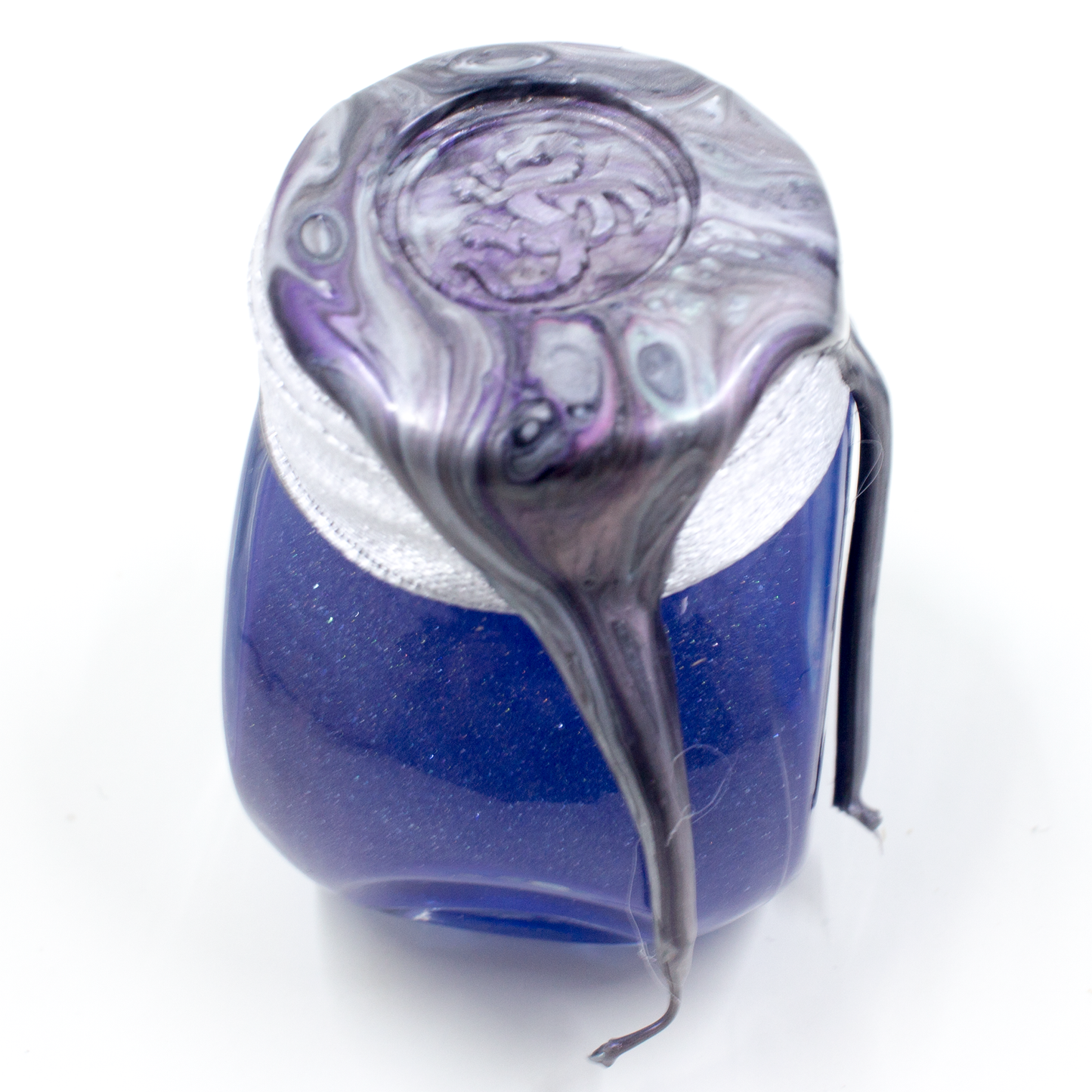 Blue Crystal Atelier - Dice Potions - D20