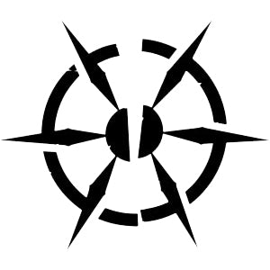 Vampire The Eternal Struggle 5th - Ravnos