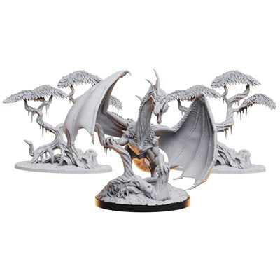 Epic Encounters : Local Legends - Green Dragon