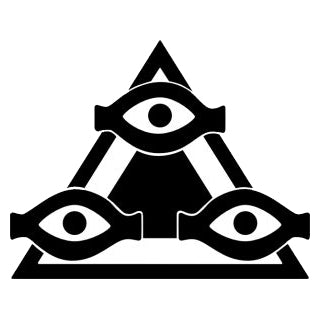 Vampire The Eternal Struggle 5th - Salubri