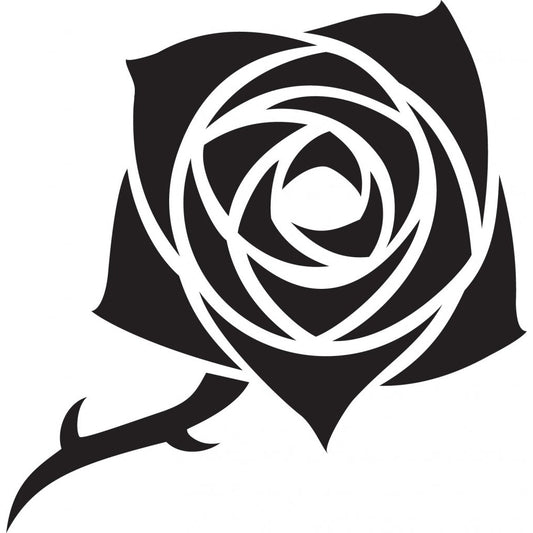 Vampire The Eternal Struggle 5th - 30th Anniversary