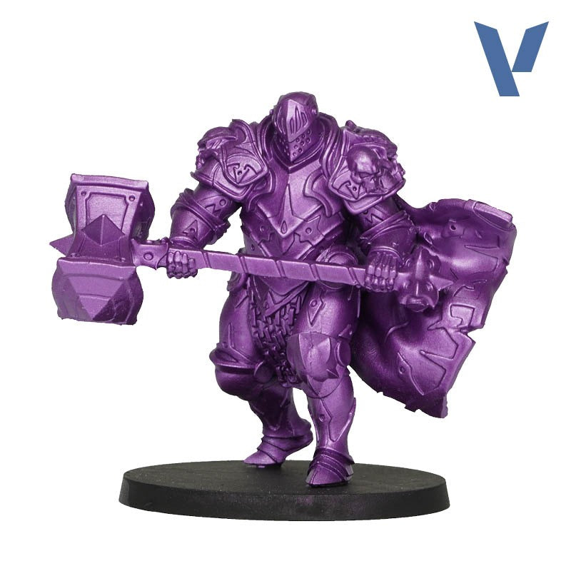 Vallejo TMM: Base - Amethyst Purple (77128)