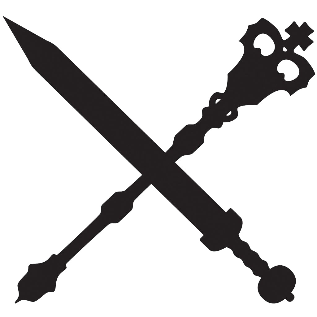 Vampire The Eternal Struggle 5th - (New Blood) Ventrue