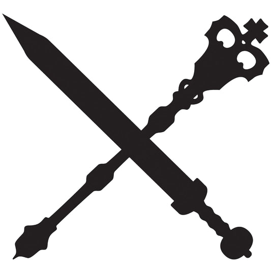 Vampire The Eternal Struggle 5th - Ventrue