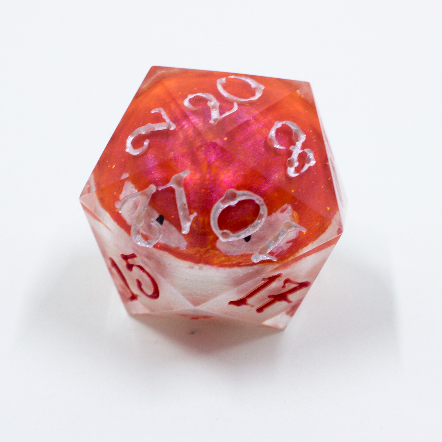 Blue Crystal Atelier - Pokémon D20