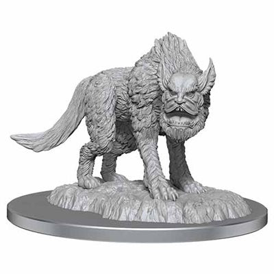 Wizkids Paint Kit - Yeth Hound (90570)