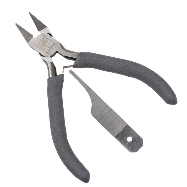 Warhammer Colour Tool Set (66-36)