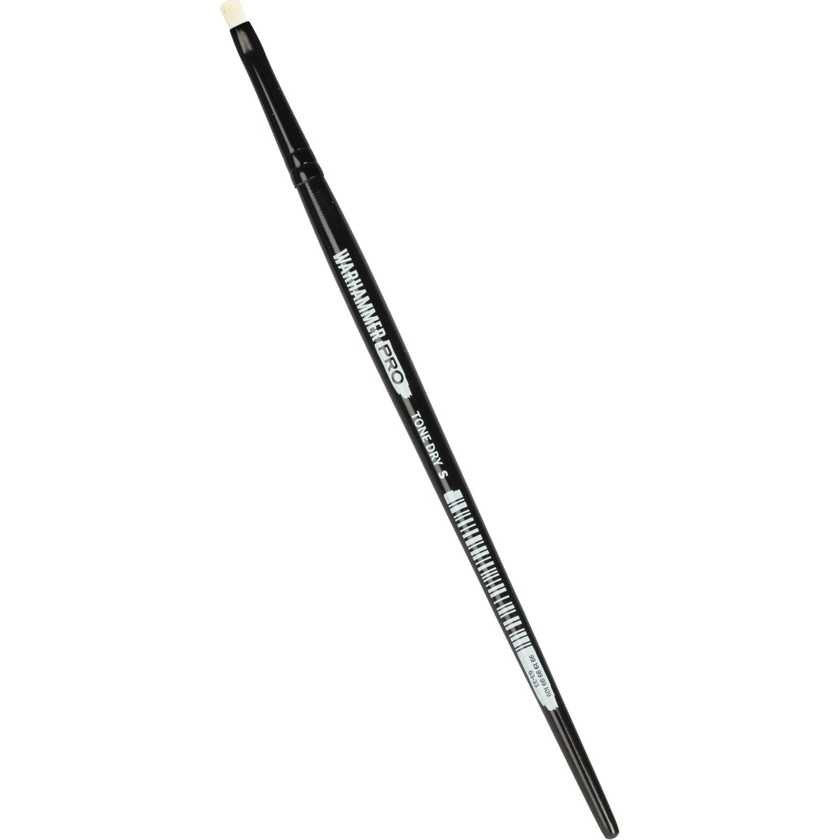 Warhammer Pro  - Drybrush Small (63-33)