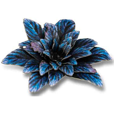 Gamers Grass Laser Plant - Alien Rosette ( GGLP-AR )