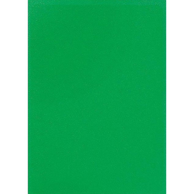 Dragon Shield Sleeves Matte 100ct
