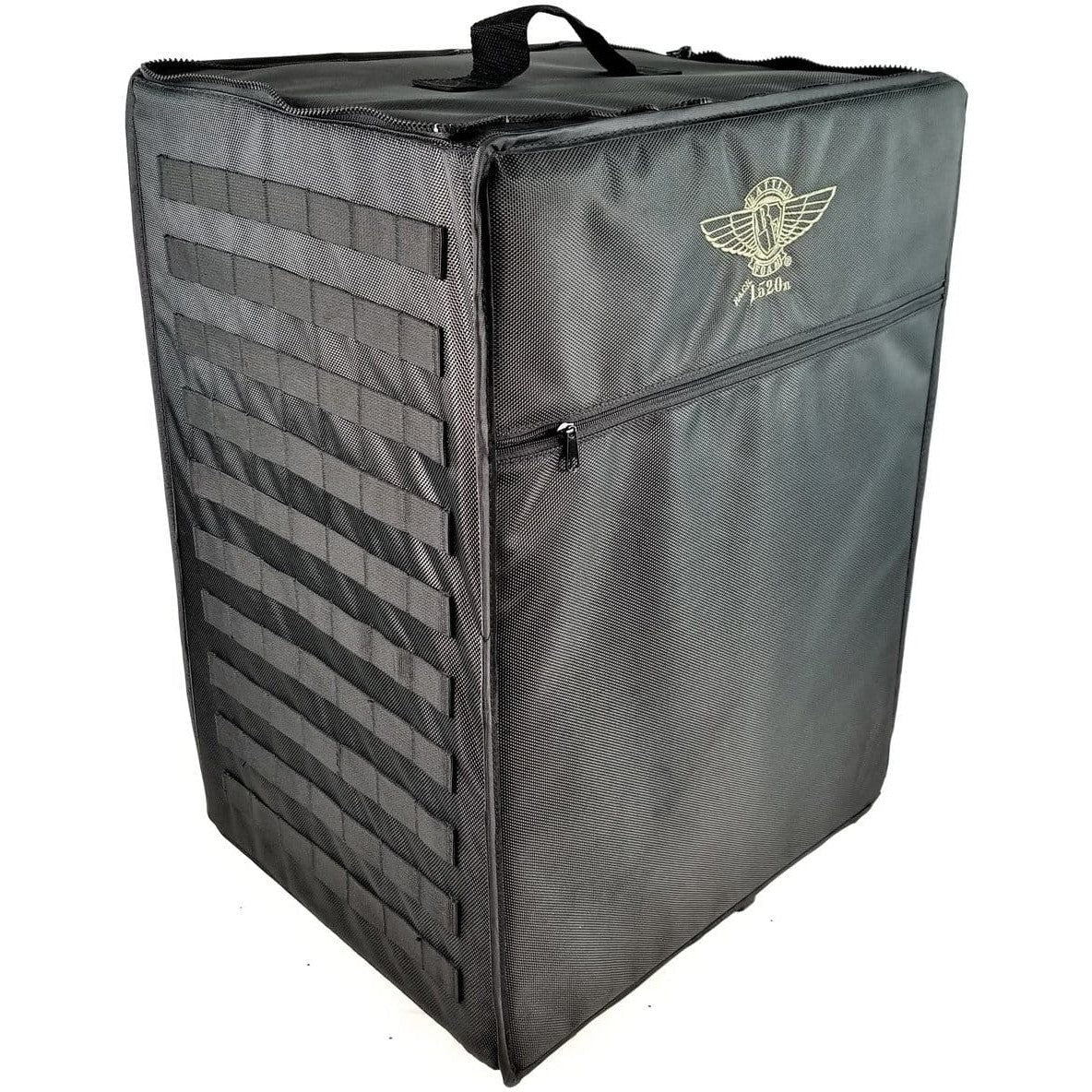 Battlefoam Bag PACK 1520XL Magna Rack Slider (BF-BB1520XLMB-MRSLL)