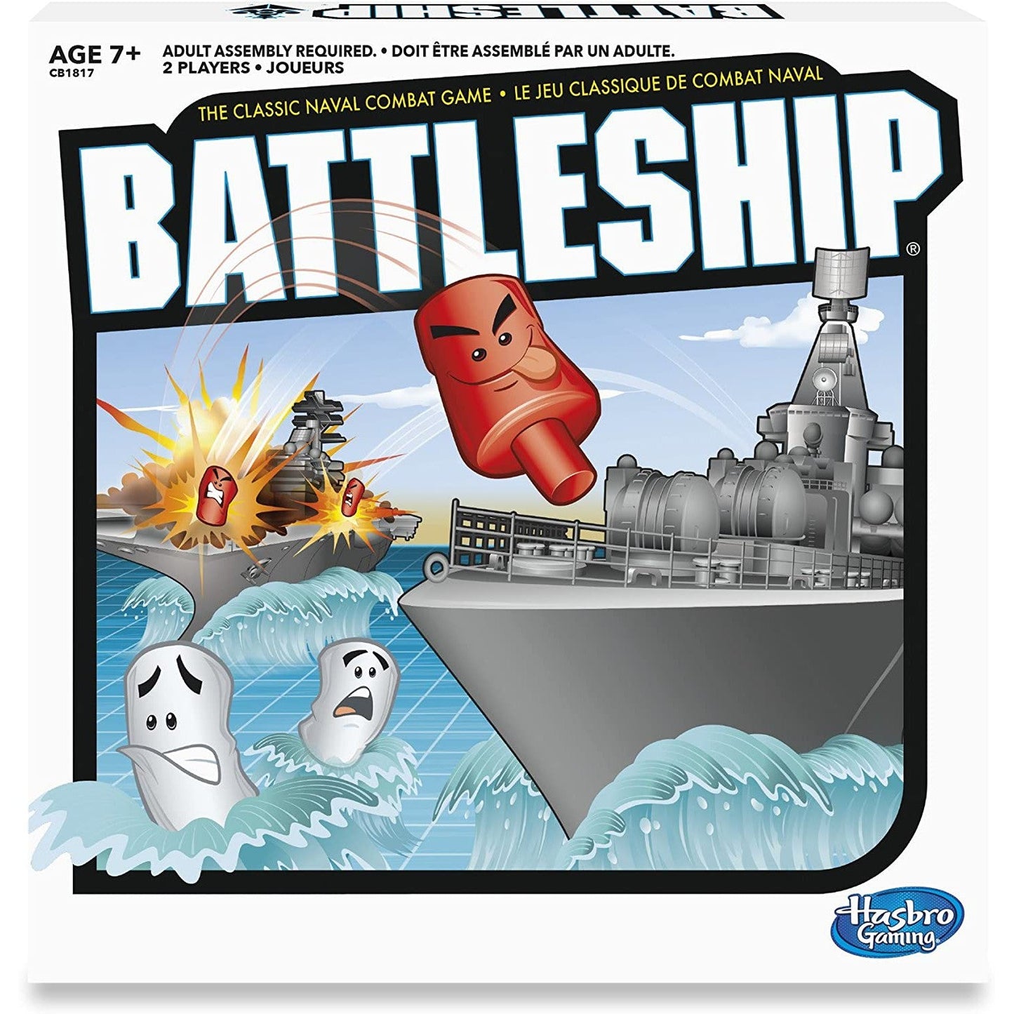 Battleship