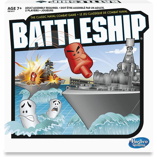Battleship