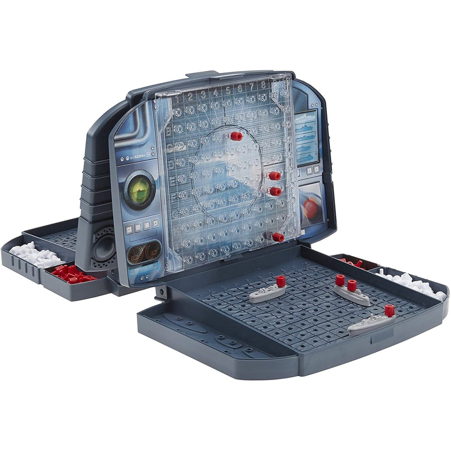 Battleship