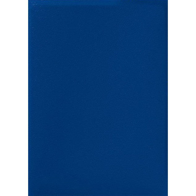 Dragon Shield Sleeves Matte 100ct