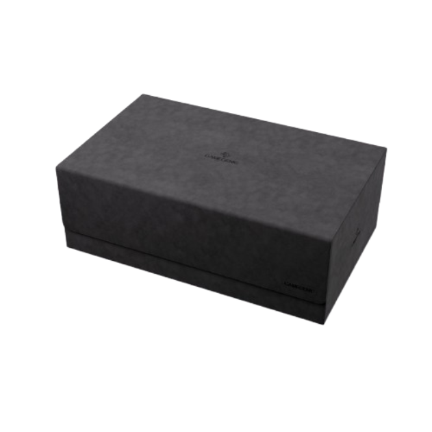 Gamegenic - Dungeon Pro Convertible