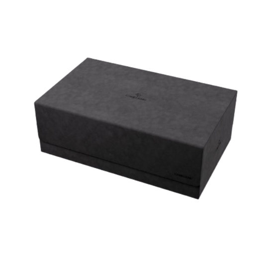 Gamegenic - Dungeon Pro Convertible