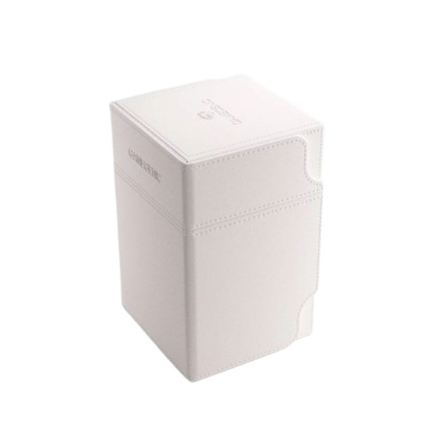 Gamegenic Deck Box - Watchtower XL