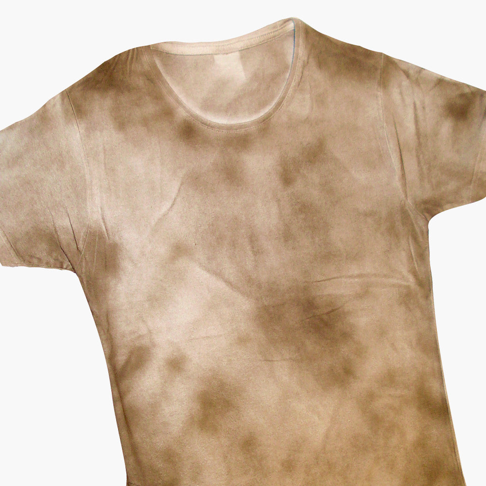 Dirty Down - Dark Brown Ageing Spray