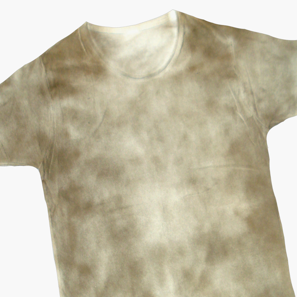 Dirty Down - Mid Brown Ageing Spray