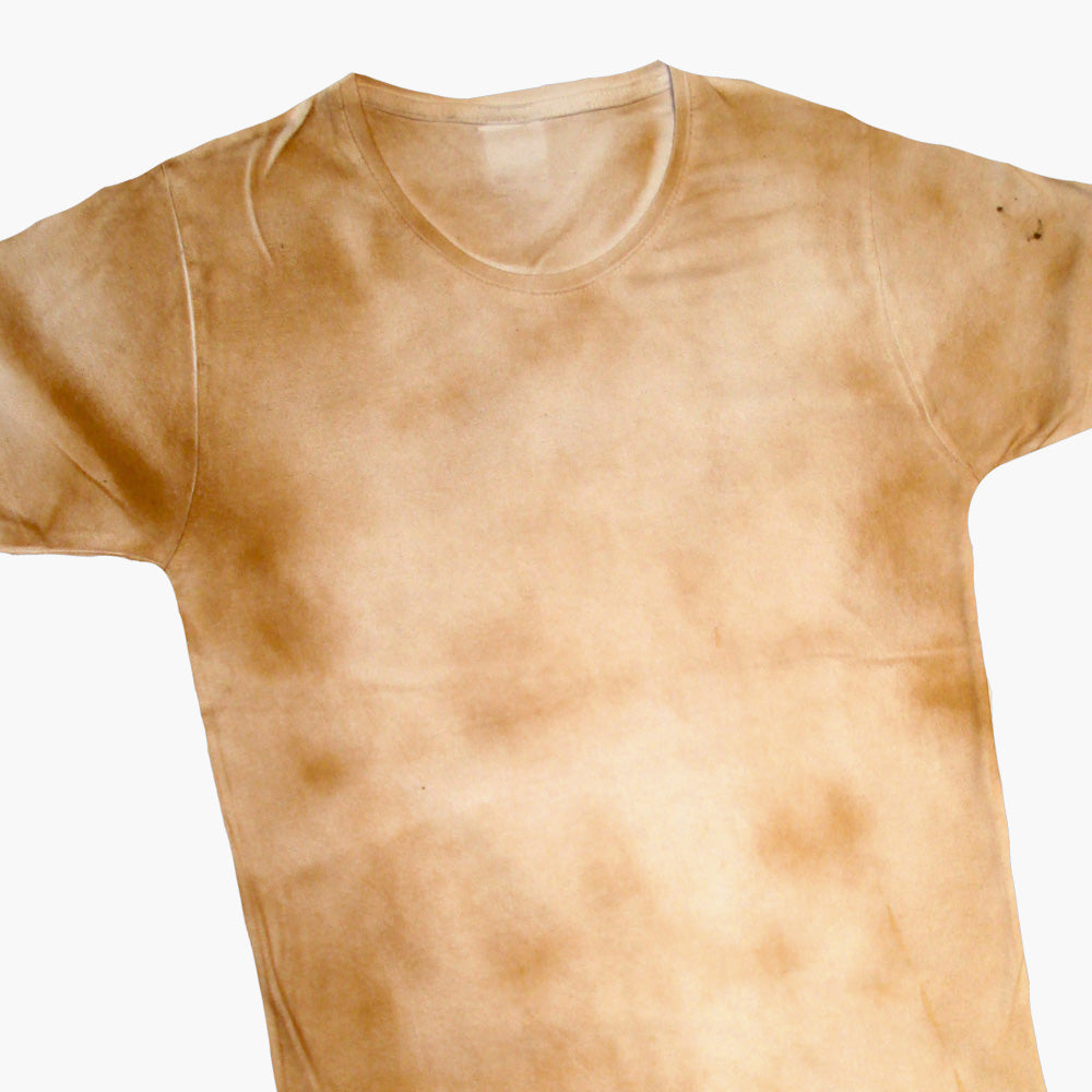 Dirty Down - Rust Ageing Spray