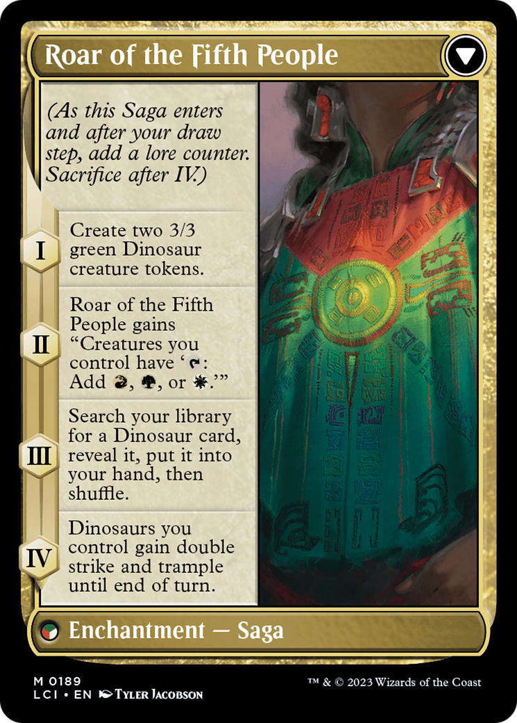 Huatli, Poet of Unity (189) [Prerelease Cards]