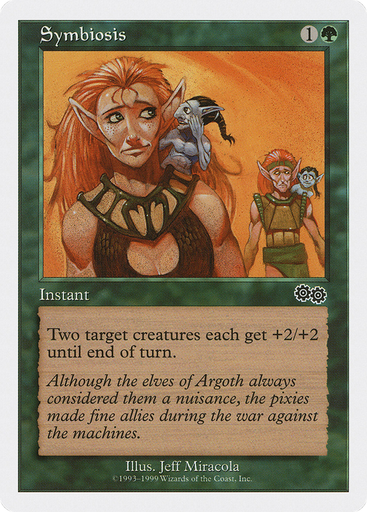 Symbiosis [Battle Royale Box Set]