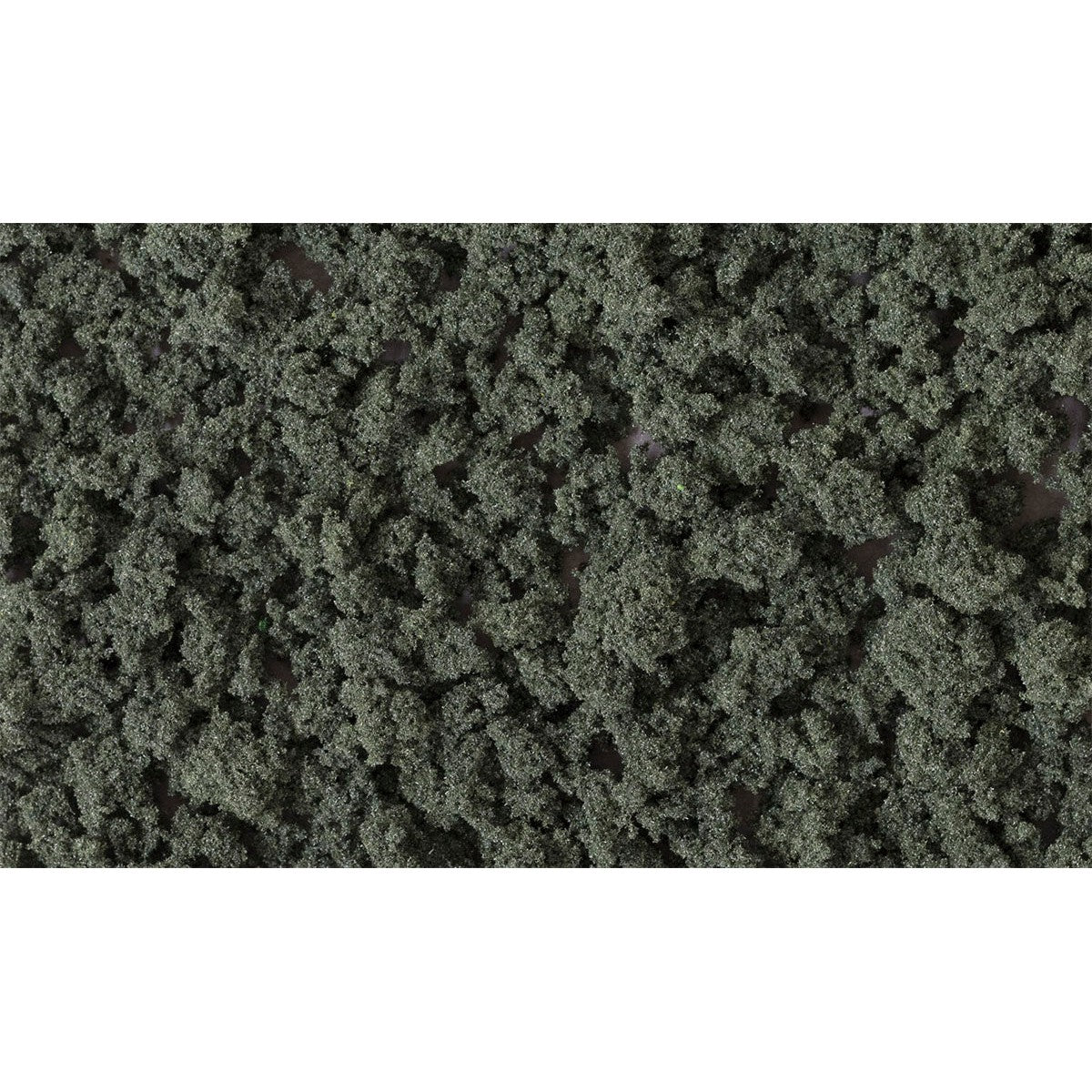 Bushes Clump-Foliage