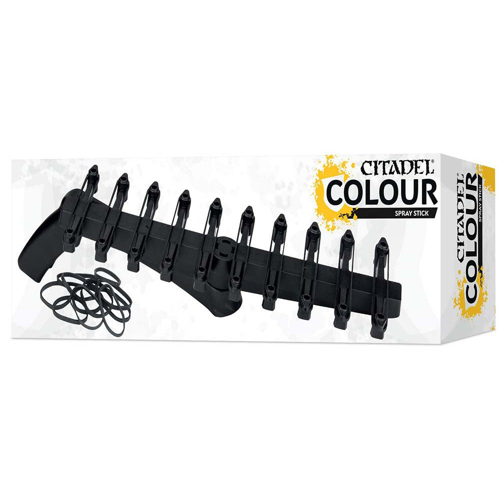Citadel Colour Spray Stick ( 66-17 )