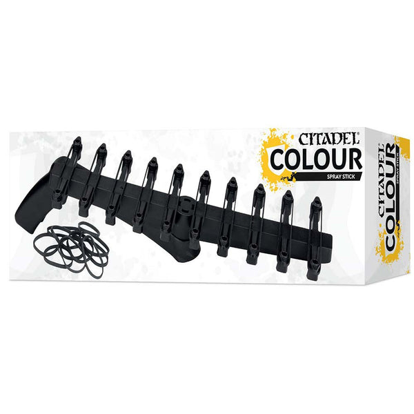 Citadel Colour Spray Stick ( 66-17 )