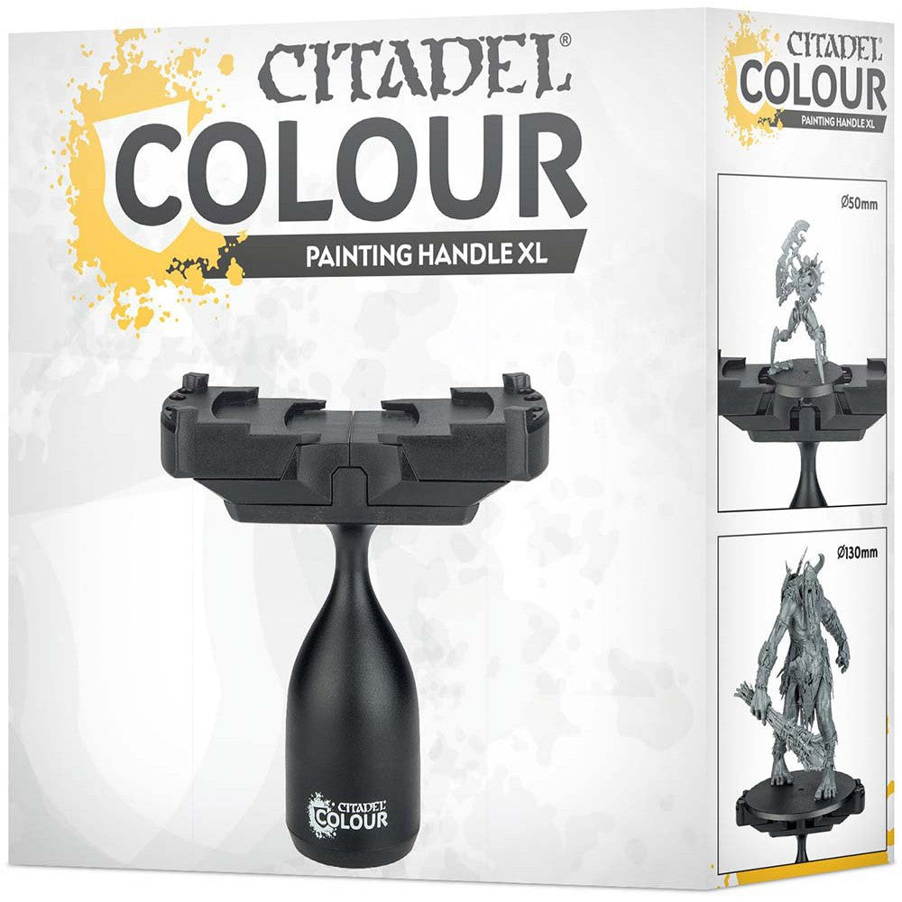 Citadel Painting Handle XL ( 66-15 )