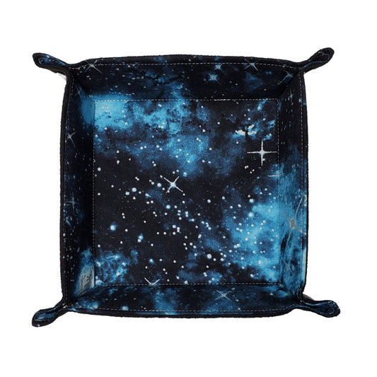 Dragon Master's Hoard - Large Dice Tray