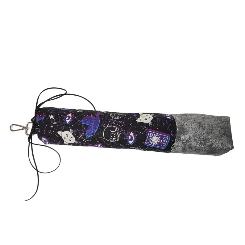 Dragon Master's Hoard - Playmat Bag