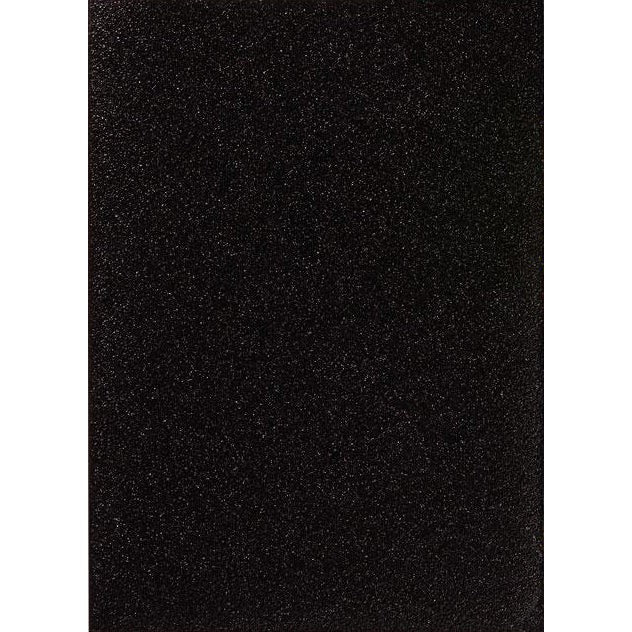 Dragon Shield Sleeves Matte 100ct