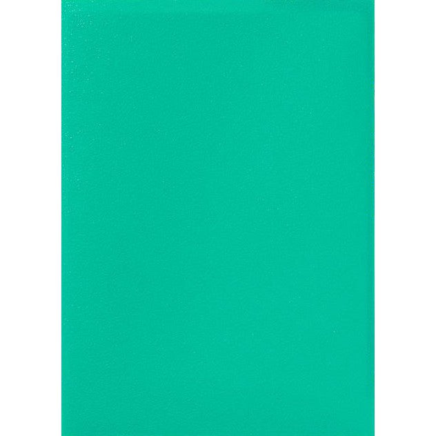 Dragon Shield Sleeves Matte 100ct