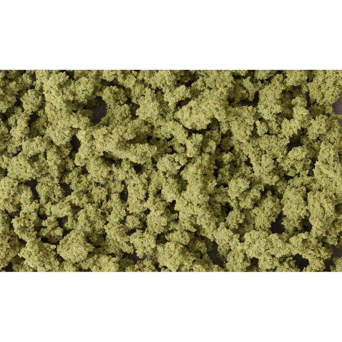 Bushes Clump-Foliage