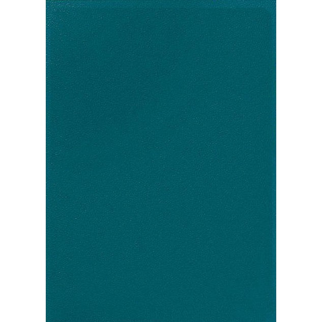 Dragon Shield Sleeves Matte 100ct