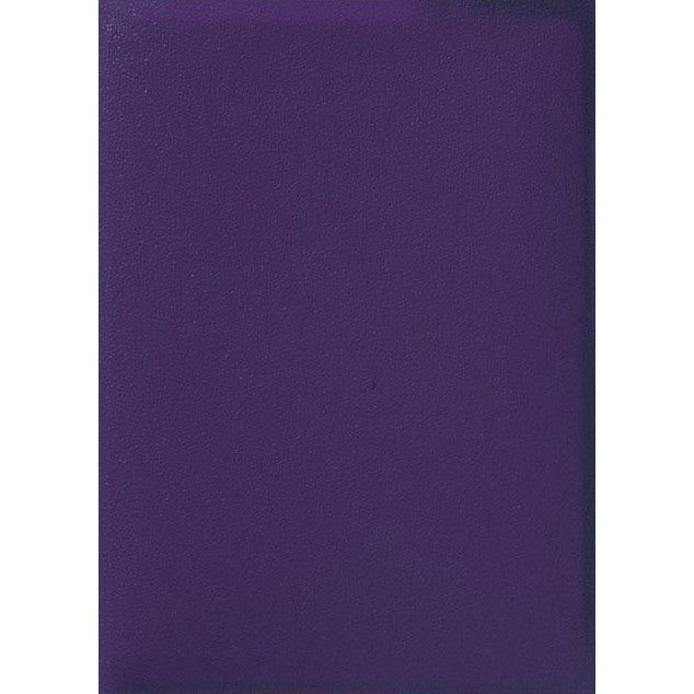 Dragon Shield Sleeves Matte 100ct