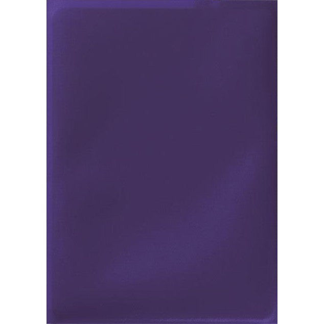 Dragon Shield Sleeves Classic 100ct