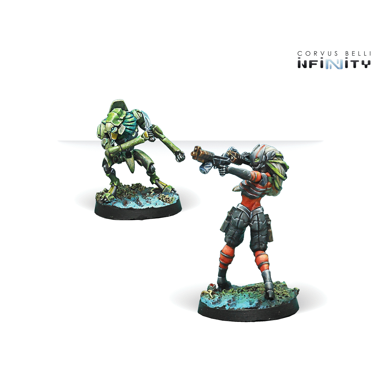 Raicho Pilot & Scindron Ancillary Remote Unit (280681) - Used