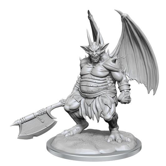 D&D Paint Kit - Nycaloth (90572)