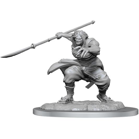 D&D Paint Kit - Oni (90362)