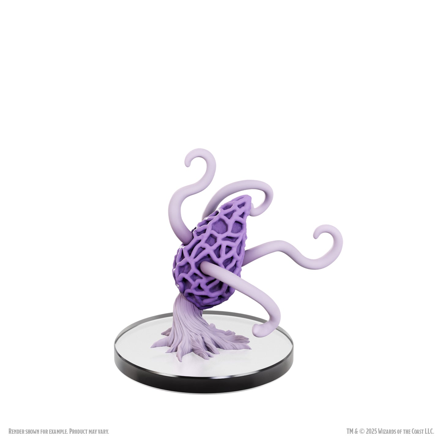 D&D Icons of the Realms: Ghost Light Boosters