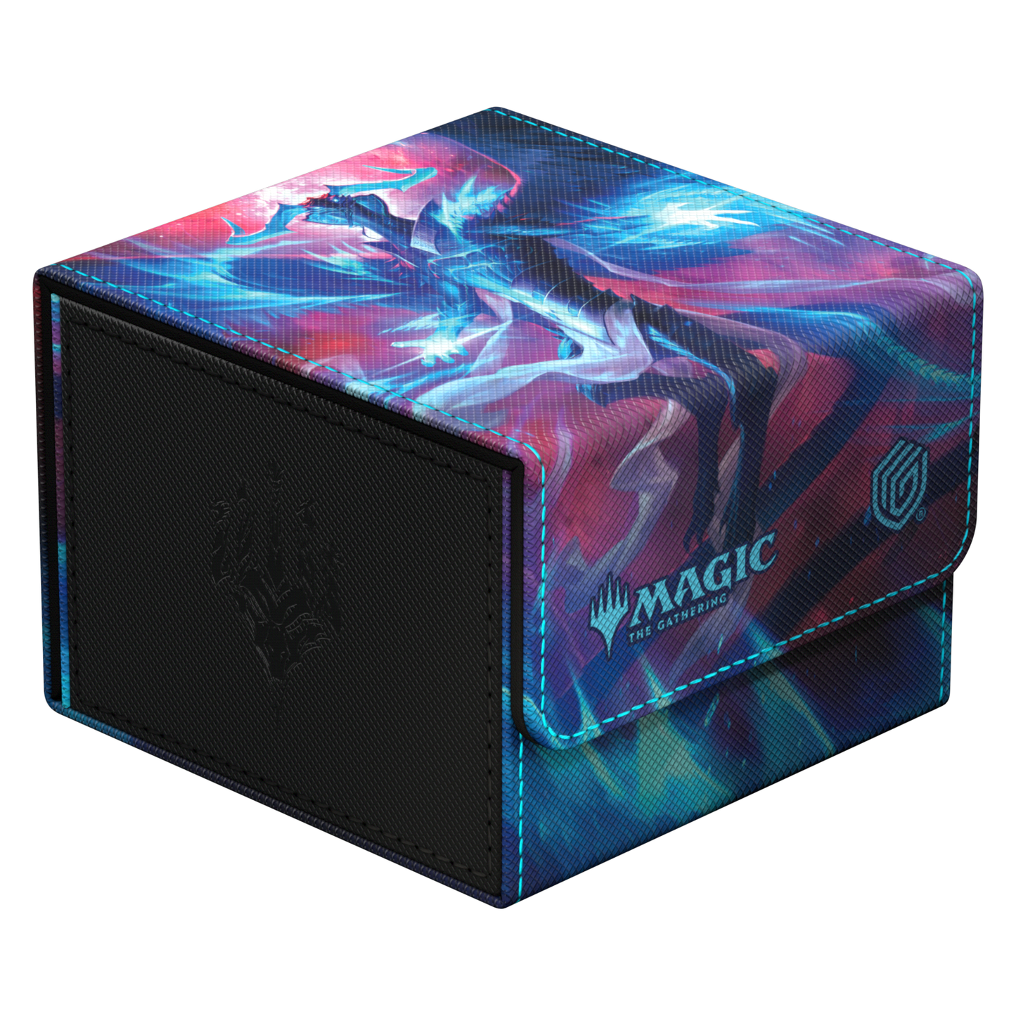 Ultimate Guard - Sidewinder 133+ - Ugin, Eye of the Storm
