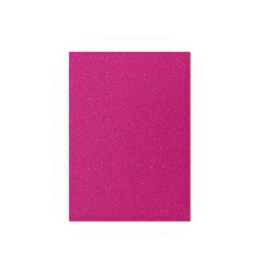 Dragon Shield Sleeves Matte 100ct